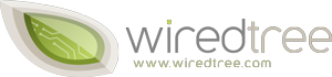wiredtree-logo