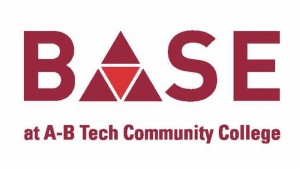 AB Tech BASE Campus