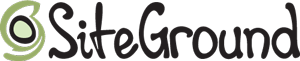 SiteGround-logo-300