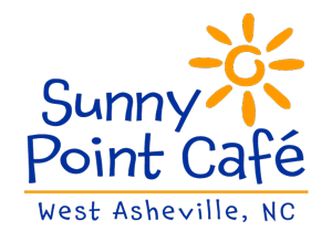SunnyPoint_logoWeb-300px