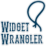 Widget Wrangler