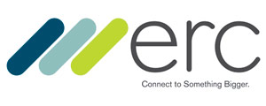 ERC-logo-hires