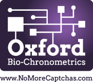 Oxford Biochronmetrics